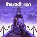 THE RADIO SUN (Australia) / Heaven Or Heartbreak