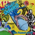 THE RAGGED SAINTS (Finland) / Sonic Playground Revisited