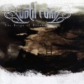 UNTIL RAIN (Greece) / The Reign Of Dreams