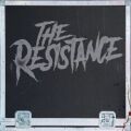 THE RESISTANCE (US) / The Resistance
