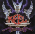 KEEL (US) / The Right To Rock