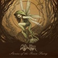 THE RINN (Russia) / Stories Of The Green Fairy