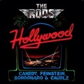 THE RODS (US) / Hollywood + 1
