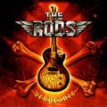 THE RODS (US) / Vengeance
