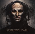 SORROWS PATH (Greece) / The Rough Path Of Nihilism