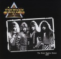 STRYPER (US) / The Roxx Regime Demos