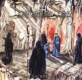 SEVENTH SEAL (Italy) / The Sacred Test
