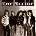 THE SCORE(US) / The Good, The Bad, & The Ugly