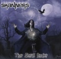 SKANNERS (Italy) / The Serial Healer