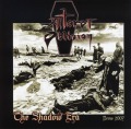 ALTAR OF OBLIVION (Denmark) / The Shadow Era - Demo 2007