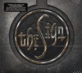 THE SIGN (US) / Signs Of Life + The Second Coming (2CD)