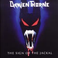 DAMIEN THORNE (US) / The Sign Of The Jackal + 4