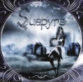 SUSPYRE (US) / The Silvery Image