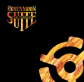HONEYMOON SUITE (Canada) / The Singles