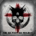 SIX FOOT SIX (Sweden) / The Six Foot Six Project