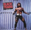 BLACK TEARS (Germany) / The Slave (collector's item)