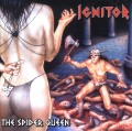 IGNITOR (US) / The Spider Queen