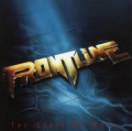 FRONTLINE (Germany) / The State Of Rock (original pressing)