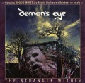 DEMON'S EYE (Germany) / The Stranger Within + 1