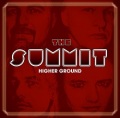 THE SUMMIT (Sweden) / Higher Ground