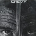 CHEVY(UK) / The Taker (2010 reissue)