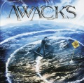 AWACKS (France) / The Third Way