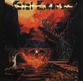 FATAL EMBRACE (Germany) / The Ultimate Aggression