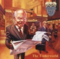 EVILDEAD (US) / The Underworld