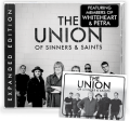 THE UNION OF SINNERS & SAINTS (US) / The Union Of Sinners & Saints + 4