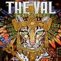 THE VAL (Spain) / King Ocelot