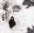 7DAYS (Sweden) / The Weight Of The World