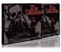 THE WIZARDS (Spain) / The Wizards (2020 reissue)