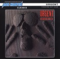 URGENT (US) / Thinking Out Loud