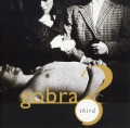 GOBRA (Finland) / Third