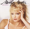 MARILYN MARTIN/THIS IS SERIOUS