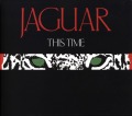 JAGUAR (UK) / This Time + 4