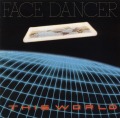 FACE DANCER (US) / This World