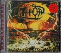 THOR (Spain) / Thor + 1 (2014 reissue)