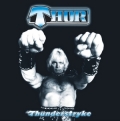 THOR (Canada) / Thunderstryke