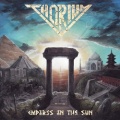 THORIUM (Belgium) / Empires In The Sun