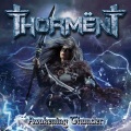THORMENT (Spain) / Awakening Thunder