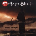 TOKYO BLADE (UK) / Thousand Men Strong