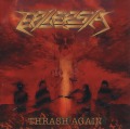 EPILEPSIA (Peru) / Thrash Again