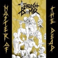 THRASH BOMBZ (Italy) / Master Of The Dead