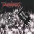 TORMENTRESS (Singapore) / Thrashing Disorder