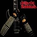 THRASH KOMMAND (Colombia) / Las Tropas Del Mal