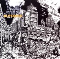 V.A. / THRASH METAL BLITZKRIEG VOL. 3 (7"EP)