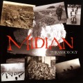 MIDIAN (US/New Jersey) / Thrashology (2CD)