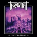 THRASHPIT (Indonesia) / Perpetual Malice + 1