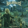 BREATHLESS (Spain) / Thrashumancy